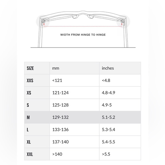 Ray-Ban Aviator Sunglasses - Picture 9 of 9